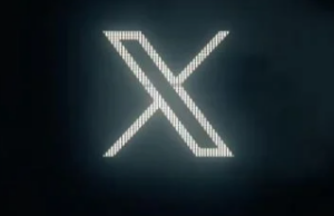 Twitter: Το «X» είναι και επίσημα το νέο λογότυπο