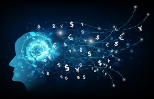 Τεχνητή νοημοσύνη: Πώς θα επηρεάσει το μέλλον των τραπεζών;