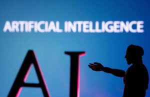 Ό,τι ποστάρετε online θα το διαβάζει η Τεχνητή Nοημοσύνη της Google