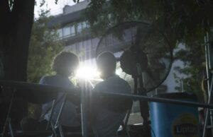 Γουίλις Κάριερ: Ο μηχανικός που μάς έσωσε από τον καύσωνα