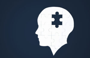 Στέλιος Παπαδόπουλος: Ο Ελληνας πίσω από το φάρμακο για τη νόσο Αλτσχάιμερ