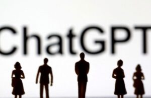 Το ChatGPT κατηγορούμενο για προώθηση της αμερικανικής κουλτούρας