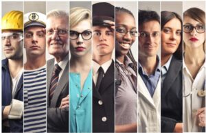 Ποια επαγγέλματα δεν θα απειλήσει η Τεχνητή Νοημοσύνη