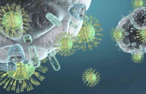 Περισσότεροι από τους μισούς ασθενείς με αυτοάνοσα νοσήματα αντιμετωπίζουν προβλήματα ψυχικής υγείας