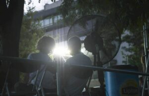 Θάλαμος αερίων του θερμοκηπίου η Ευρώπη