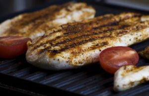 Έρχεται στο τραπέζι το καλλιεργημένο κοτόπουλο από κύτταρα