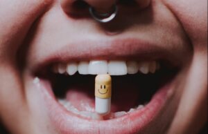 Αυστραλία: Γίνεται η πρώτη χώρα που συνταγογραφεί MDMA για την κατάθλιψη