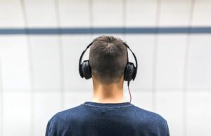 Η ησυχία είναι κάτι που ακούμε, δείχνει πείραμα ψυχολόγων και φιλοσόφων