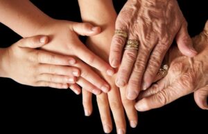 Γήρανση: Πρώτη χημική μέθοδος που επαναφέρει την κυτταρική νεότητα