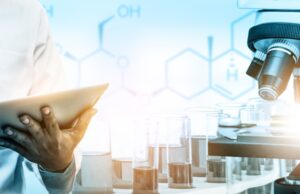 Εμβόλιο κατά του HPV: Ιανουάριο του ‘24 αλλάζουν τα ηλικιακά όρια