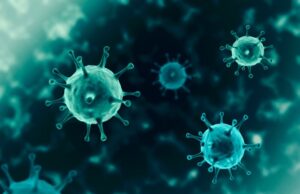 Έρευνα με συμμετοχή ΤΕΠΑΚ: Η λοίμωξη με Covid γερνάει τα αιμοφόρα αγγεία