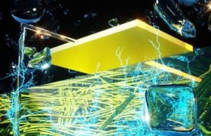 Επιστήμονες κατάφεραν να δημιουργήσουν ενέργεια από την υγρασία του αέρα