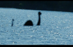 Ξεκινά η μεγαλύτερη έρευνα που έχει γίνει μέχρι σήμερα για το τέρας του Λοχ Νες με χρήση υψηλής τεχνολογίας