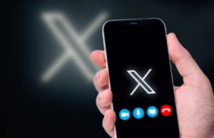 Έρχονται οι βιντεοκλήσεις στην X (πρώην Twitter)