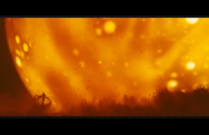 Oppenheimer: YouTuber αναπαριστά την πυρηνική έκρηξη της ταινίας χωρίς τρελό budget και CGI