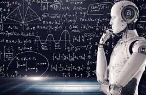 Τους 44 επαγγελματικούς κλάδους οι οποίοι πιθανό να αντικατασταθούν από την τεχνητή νοημοσύνη αποκάλυψε με μία νέα μελέτη η OpenAI