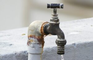 Το νερό σε κίνδυνο: Ανησυχία για 25 χώρες – Ανάμεσά τους και η Ελλάδα