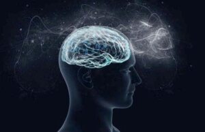 Νέες επιστημονικές ανακαλύψεις για τη διάγνωση και τη θεραπεία νευρολογικών παθήσεων από το Κέντρο Χέλμχολτς του Μονάχου