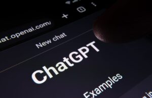 OpenAI: Τι αλλάζει στο ChatGPT με το ηλεκτρονικό εμπόριο