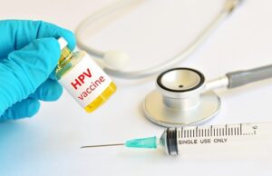 Οι άνδρες κινδυνεύουν περισσότερο από καρκίνο στόματος λόγω του HPV