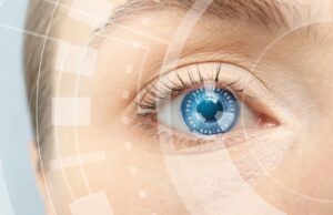 Σύστημα τεχνητής νοημοσύνης εντοπίζει ασθένειες κοιτάζοντας εικόνες των ματιών μας