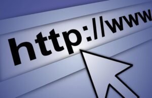 Πόσες νέες ιστοσελίδες προστίθενται κάθε ώρα στο Διαδίκτυο;