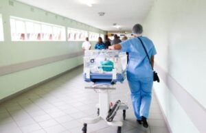 Κοροναϊός: Προκαλεί μακροχρόνια δυσλειτουργία στην καρδιά και σε άλλα όργανα