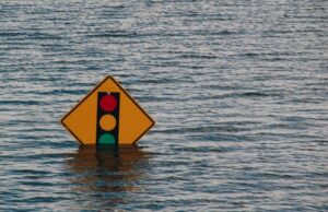 «Καμπανάκι» από τους ειδικούς για τον χειμερινό καύσωνα στις Άνδεις