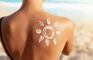 Αποκωδικοποιήθηκε ο μηχανισμός του μαυρίσματος