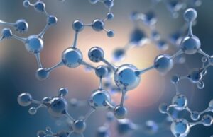 Ο εφιάλτης των «παντοτινών χημικών»