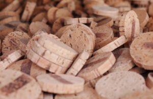 Πορτογαλία, εκεί που οι… φελλοί έχουν πραγματική αξία