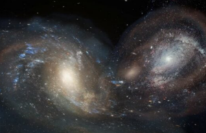 Ελληνίδα ερευνήτρια λαμβάνει ευρωπαϊκή χρηματοδότηση για να «κυνηγήσει» μαύρες τρύπες