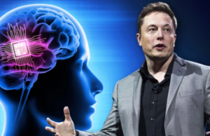 Neuralink: Η εταιρία του Elon Musk ψάχνει ενδιαφερόμενους για να δοκιμάσει τα εμφυτεύματα εγκεφάλου της
