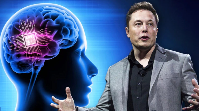 Neuralink: Η εταιρία του Elon Musk ψάχνει ενδιαφερόμενους για να δοκιμάσει τα εμφυτεύματα εγκεφάλου της