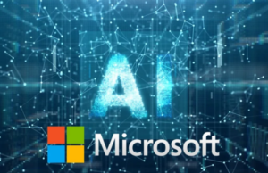 Διέρρευσαν 38TB δεδομένων από ερευνητές ΑΙ της Microsoft