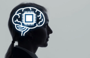 Εγκεφαλικό εμφύτευμα προσφέρει wi-fi τηλεπαθητική σύνδεση ανθρώπων με υπολογιστές