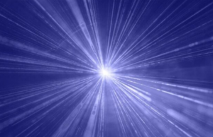 Ξεκίνησε η κατασκευή του ισχυρότερου λέιζερ στον κόσμο