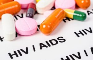 Γιατί η κλιματική αλλαγή δυσχεραίνει την καταπολέμηση του AIDS, της φυματίωσης και της ελονοσίας