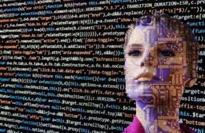 Τεχνητή νοημοσύνη: Δραματικά λάθη προκαλούν χάος στο σύστημα ασύλου των ΗΠΑ