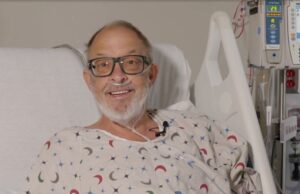 ΗΠΑ: Ενας 58χρονος ο δεύτερος άνθρωπος στον οποίο μεταμοσχεύθηκε καρδιά από χοίρο