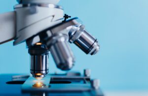 Μικροσκόπιο της Google ανιχνεύει καρκινικά κύτταρα αυτόματα