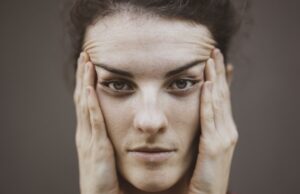 Επιστήμονας αποκαλύπτει: «Πιθανώς μέσα σε μερικά χρόνια οι άνθρωποι να μπορούν να ζουν έως τα 120»