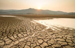 Η ανθρωπότητα έχει μόλις… 3 χρόνια για να σωθεί από τις φονικές θερμοκρασίες