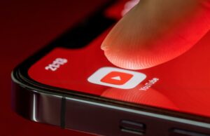 YouTube: Νέα προϊόντα τεχνητής νοημοσύνης για δημιουργούς βίντεο