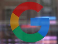 Ευρωπαϊκό πρόστιμο 900 εκατ. ευρώ στη Google – Moνοπωλιακές πρακτικές σε αναζήτηση και Play Store