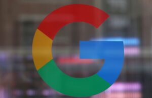 Πέντε διασκεδαστικά κόλπα που μπορείς να κάνεις στο Google και δεν ήξερες