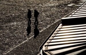 Από τους σημαντικότερους παράγοντες αναπηρίας οι ψυχικές ασθένειες