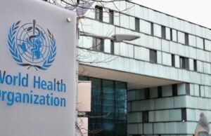 Ο δάγκειος πυρετός θα «απογειωθεί» αυτή τη 10ετία σε νότια Ευρώπη, ΗΠΑ και Αφρική