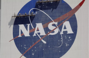 Ο διαγωνισμός NASA Space Apps Challenge στην Κύπρο 7-8 Οκτωβρίου