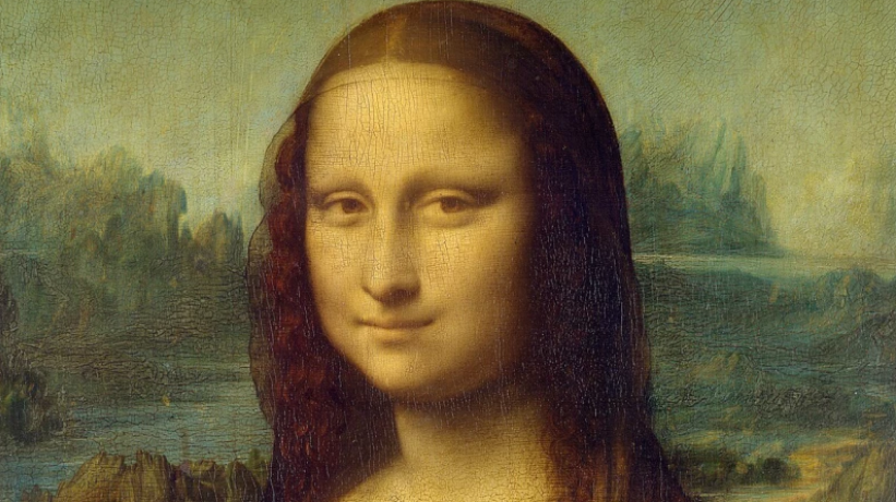 Η Mona Lisa κρύβει ένα…θανατηφόρο μυστικό!